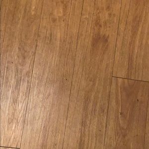 Meet your Posher, Henry